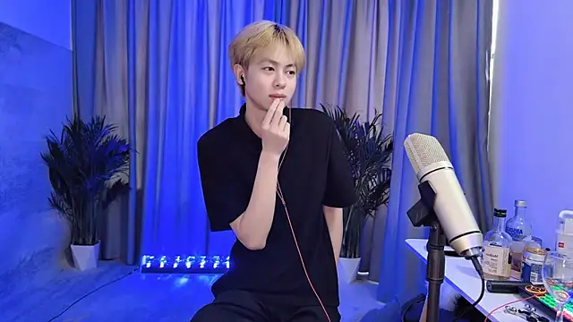 hafabva online show from 25, 3, 2026