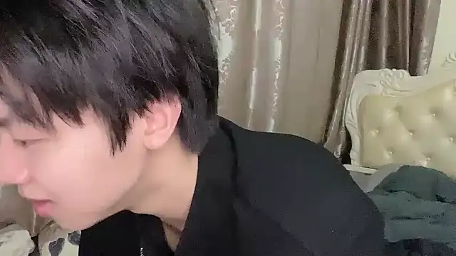 hafabva online show from 9, 1, 2026