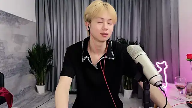 hafabva online show from 6, 4, 2026