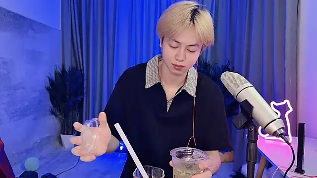 hafabva online show from 17, 4, 2026