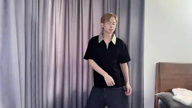 hafabva online show from 11, 2, 2026