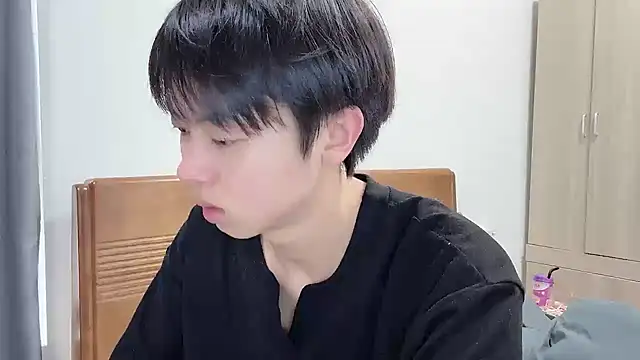 hafabva online show from 3, 2, 2026