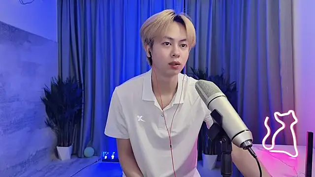 hafabva online show from 11, 4, 2026