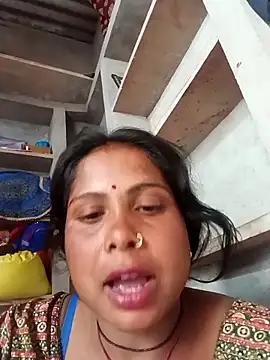 Shreya pandit online show from 14, 4, 2026