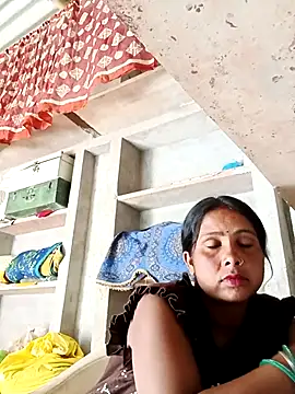 Shreya pandit online show from 21, 5, 2026