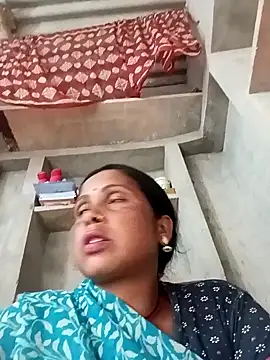 Shreya pandit online show from 17, 3, 2026