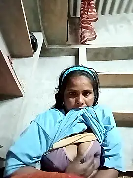 Shreya pandit online show from 17, 1, 2026