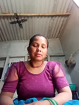 Shreya pandit online show from 22, 3, 2026