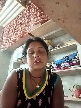 Shreya pandit online show from 1, 5, 2026