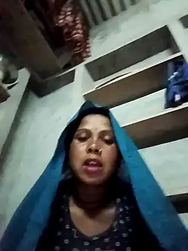 Shreya pandit online show from 1, 2, 2026