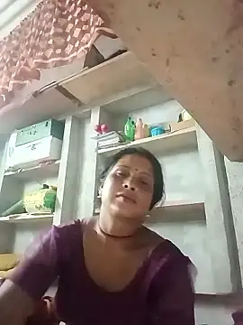 Shreya pandit online show from 16, 3, 2026