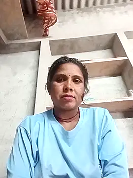 Shreya pandit online show from 4, 2, 2026