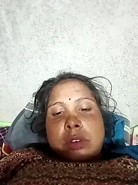 Shreya pandit online show from 8, 2, 2026