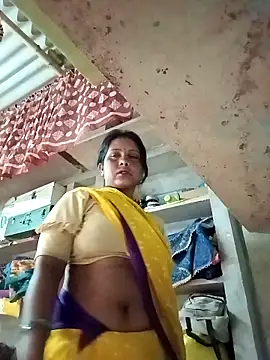 Shreya pandit online show from 23, 4, 2026