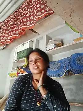 Shreya pandit online show from 18, 5, 2026