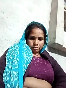 Shreya pandit online show from 7, 2, 2026