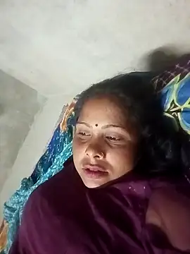 Shreya pandit online show from 6, 4, 2026