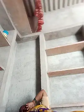 Shreya pandit online show from 13, 3, 2026