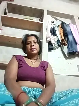 Shreya pandit online show from 13, 4, 2026