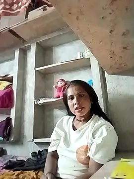 Shreya pandit online show from 12, 2, 2026