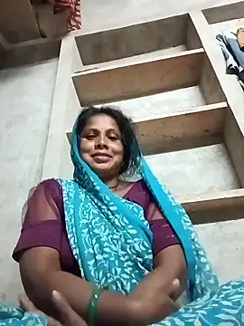 Shreya pandit online show from 25, 3, 2026