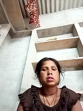 Shreya pandit online show from 29, 3, 2026