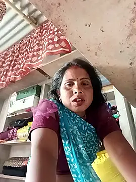 Shreya pandit online show from 11, 4, 2026