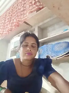 Shreya pandit online show from 23, 5, 2026