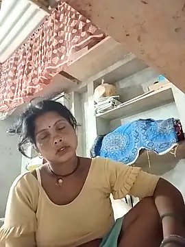 Shreya pandit online show from 9, 5, 2026