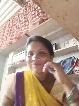 Shreya pandit online show from 4, 6, 2026