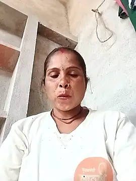 Shreya pandit online show from 1, 2, 2026