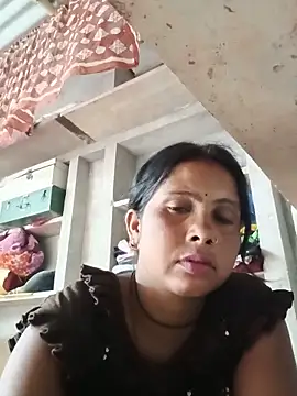Shreya pandit online show from 24, 5, 2026