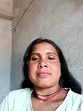 Shreya pandit online show from 20, 2, 2026