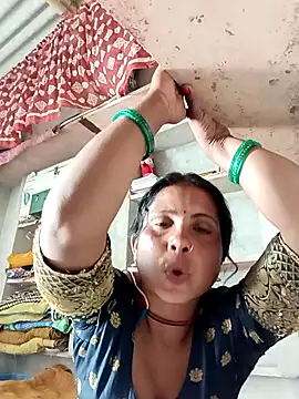 Shreya pandit online show from 10, 3, 2026