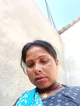 Shreya pandit online show from 28, 4, 2026