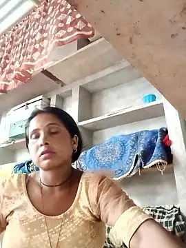 Shreya pandit online show from 29, 5, 2026