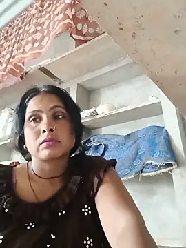 Shreya pandit online show from 31, 5, 2026