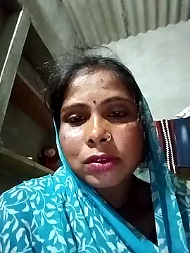 Shreya pandit online show from 3, 2, 2026