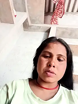 Shreya pandit online show from 20, 2, 2026