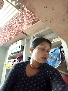 Shreya pandit online show from 29, 4, 2026