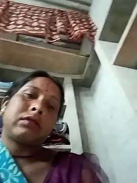 Shreya pandit online show from 21, 3, 2026