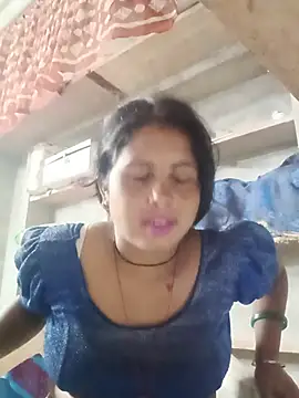 Shreya pandit online show from 30, 5, 2026