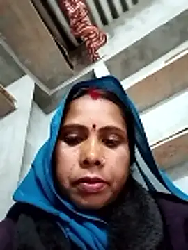 Shreya pandit online show from 8, 1, 2026