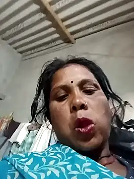 Shreya pandit online show from 21, 4, 2026