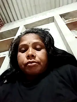 Shreya pandit online show from 12, 2, 2026