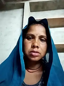 Shreya pandit online show from 19, 2, 2026