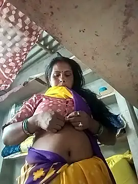 Shreya pandit online show from 7, 4, 2026