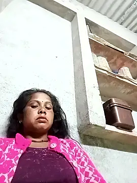 Shreya pandit online show from 11, 2, 2026