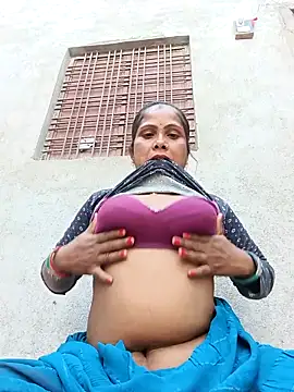 Shreya pandit online show from 26, 3, 2026