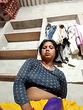 Shreya pandit online show from 8, 5, 2026